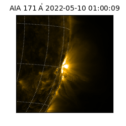 saia - 2022-05-10T01:00:09.350000