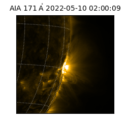 saia - 2022-05-10T02:00:09.350000