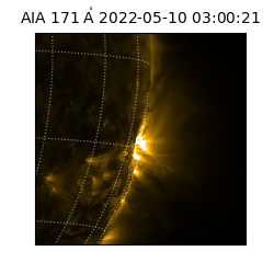 saia - 2022-05-10T03:00:21.350000