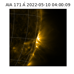 saia - 2022-05-10T04:00:09.350000
