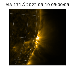 saia - 2022-05-10T05:00:09.350000
