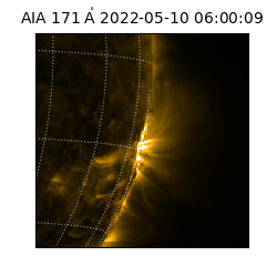 saia - 2022-05-10T06:00:09.350000