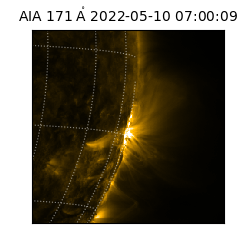 saia - 2022-05-10T07:00:09.350000