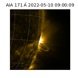 saia - 2022-05-10T09:00:09.350000