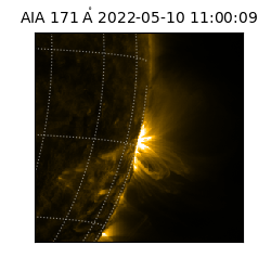 saia - 2022-05-10T11:00:09.351000