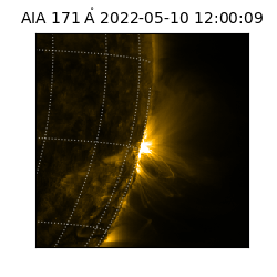 saia - 2022-05-10T12:00:09.343000