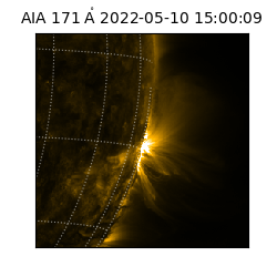 saia - 2022-05-10T15:00:09.353000