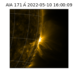 saia - 2022-05-10T16:00:09.343000