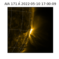 saia - 2022-05-10T17:00:09.353000