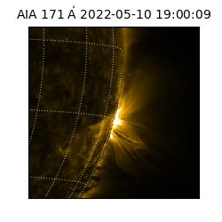 saia - 2022-05-10T19:00:09.350000