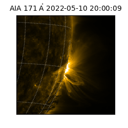 saia - 2022-05-10T20:00:09.350000