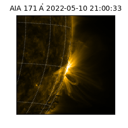 saia - 2022-05-10T21:00:33.350000