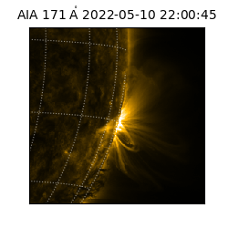 saia - 2022-05-10T22:00:45.349000
