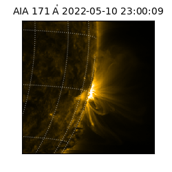 saia - 2022-05-10T23:00:09.353000