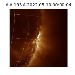 saia - 2022-05-10T00:00:04.847000