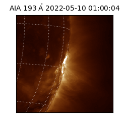 saia - 2022-05-10T01:00:04.844000