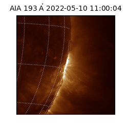 saia - 2022-05-10T11:00:04.843000