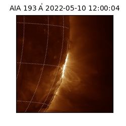saia - 2022-05-10T12:00:04.835000