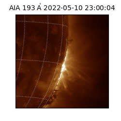 saia - 2022-05-10T23:00:04.843000