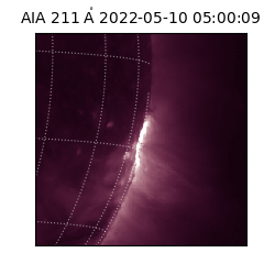 saia - 2022-05-10T05:00:09.626000