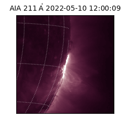 saia - 2022-05-10T12:00:09.618000