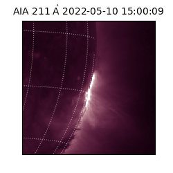 saia - 2022-05-10T15:00:09.622000
