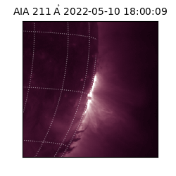 saia - 2022-05-10T18:00:09.626000
