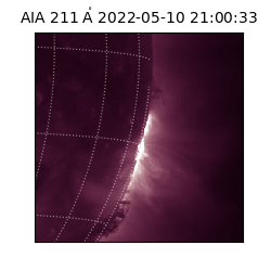 saia - 2022-05-10T21:00:33.630000