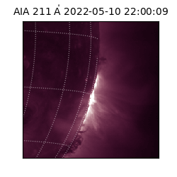 saia - 2022-05-10T22:00:09.633000