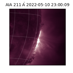 saia - 2022-05-10T23:00:09.626000
