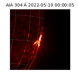 saia - 2022-05-10T00:00:05.129000