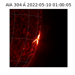 saia - 2022-05-10T01:00:05.129000