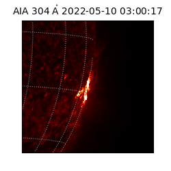 saia - 2022-05-10T03:00:17.129000