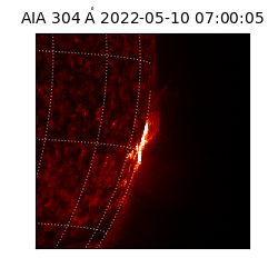 saia - 2022-05-10T07:00:05.121000