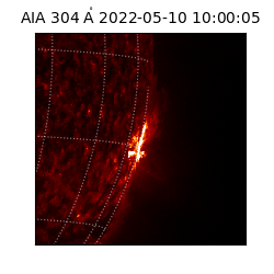 saia - 2022-05-10T10:00:05.129000