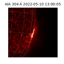 saia - 2022-05-10T13:00:05.133000