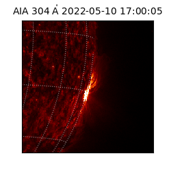 saia - 2022-05-10T17:00:05.131000