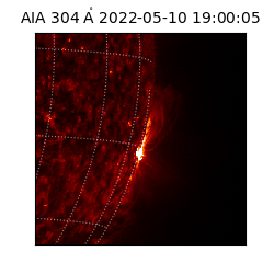 saia - 2022-05-10T19:00:05.129000