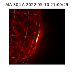saia - 2022-05-10T21:00:29.129000