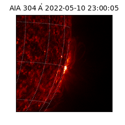 saia - 2022-05-10T23:00:05.129000