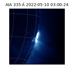 saia - 2022-05-10T03:00:24.625000