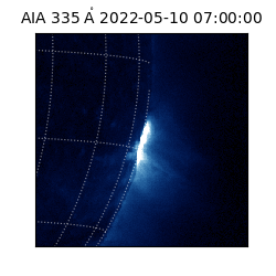 saia - 2022-05-10T07:00:00.625000