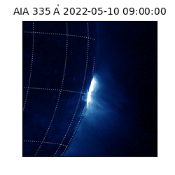 saia - 2022-05-10T09:00:00.632000