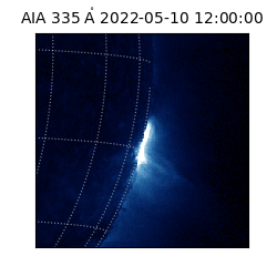 saia - 2022-05-10T12:00:00.632000