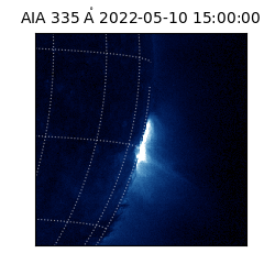 saia - 2022-05-10T15:00:00.632000