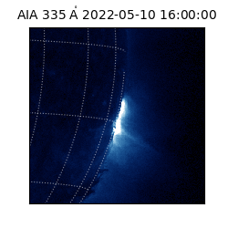 saia - 2022-05-10T16:00:00.633000