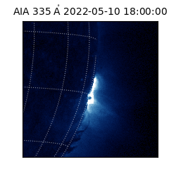 saia - 2022-05-10T18:00:00.632000