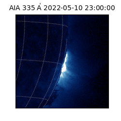 saia - 2022-05-10T23:00:00.626000