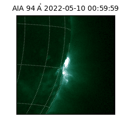saia - 2022-05-10T00:59:59.122000