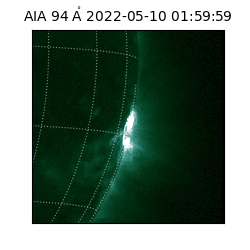 saia - 2022-05-10T01:59:59.138000